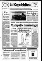 giornale/RAV0037040/1994/n. 100 del 1 maggio